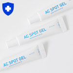 2+1 이엔코스 AC 에이씨스팟겔 15ml : 이엔코스몰