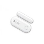 스마트 IoT 문열림센서 : 디바이스마트