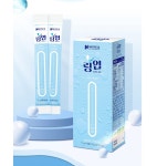 [약국 판매상품] 수분충전 링업  11g x 10포 / 유통기한 2025-10-18 : 파이널아울렛