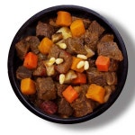 Fresh 보성녹돈 한돈 갈비 1kg 냉동 : 후레쉬앤푸드