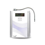 이온피아 ION-5300WT 알칼리 이온수기 설치비없음 : 필터탑스