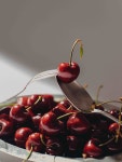 [당도선별] 프리미엄 수입 생체리 500g(9.5~10R) : 프레델 fredel