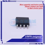 오리지널 스팟 주식, IRF9328TRPBF F9328 SO-8, 50 개-200 개/몫, : 퍼시픽 글로벌