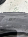 피렐리 2655519 265 55 19 P-ZERO GOE 20년 : 타이어 아울렛