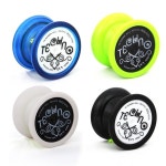 신우사 나비형 테크노 요요 SW502 : 대성샵