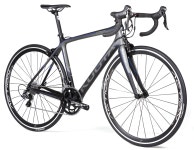 [KUOTA] 쿠오타 KOBALT 중급 풀카본 올라운드 프레임(림브용) BLUE : 주식회사 펠트코리아