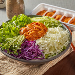 [자숙아님] 자연산 특품 우니 성게알 고급 일식 납품용 홈마카세 팔도수산 : 유한회사 팔도농수산
