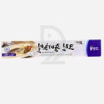 기맹 크린랩 크린 종이호일 30cm x 10m 쿠킹종이호일 : 기맹샵