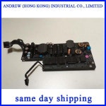 아이맥 21 인치 전원 보드 661-6700 661-7512 PSU 661-7111 2012-2019 A2116 A1418  장치 185W ADP-185BF APA007 : 북상무역