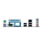 컴퓨터 마더보드 760G 780L 소켓 AM3  M5A78L : 시구왕감