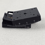 제품번호  700329   /   고니오스테이지  JT1-6080 : 준 자동화