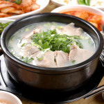 돼지국밥고기1kg 삶은 목전지 슬라이스 업소용 식당용 국밥용 순대국밥재료 머릿고기수육 : 에프디식품