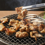 국내산 닭고기 쫄깃쫄깃 꼬들 닭갈비 500g 양념맛 간장맛 : 만남장터