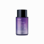 빌리프 유쓰 크리에이터 에이지 넉다운 밤 50ml : 도도한 뷰티