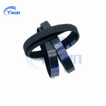 너비 411 HTD 동기 15MM 420 20MM 9MM 구동 벨트 426 10MM 6MM 423 432 435 414 타이밍 417 444MM 429 438 441 길이 : 리니어기어