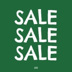 (SALE) 한장세일 모음 : 쏘닷