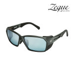 아티누스 질옵틱스 루프 편광 선글라스 낚시 안경 : 갯낚