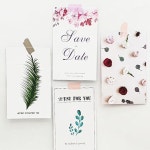 엽서 카드 세트 감성 소품샵 인테리어소품 파는 곳 : 생활용품하우스