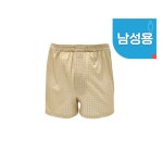 요실금팬티 MDR-02B : 착한의료기