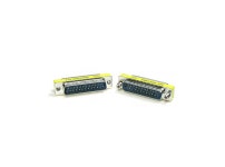 Coms 패러럴 25MM 젠더 G0299 : 조은 정보