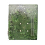 테스트 완료 메인보드 레노버 F5005 S515 H425 마더보드 CFT3I1 : 시구왕입실론