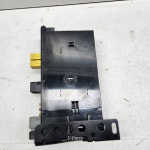 벤츠 W209 CLK SAM모듈 209 545 07 01 샘모듈 휴즈박스 : 유파츠