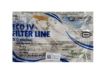 [인성] 필터수액세트 NF-609-220N 25개 : 라라케어