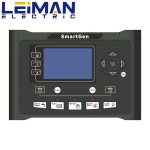HGM9580 오리지널 Smartgen 발전기 컨트롤러 병렬 제어 모듈, : 하루물산1