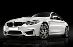 BMW 3시리즈 휠 18인치 슈거레이 CHE (M4 666M) 5167 (F)바디 : 수원 DC타이어월드 휠튜닝