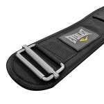 에버라스트 파워락 폼코어 서포트 벨트M 헬스 역도 폼벨트 : 이고요