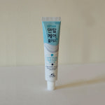 EM 덴탈케어 플러스 치약 50g, 1개 : 지구사랑작은실천.