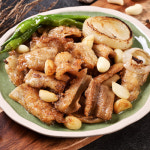 집에서먹자 곱이고운 곱창구이 대창 200g 막창 염통 캠핑 초벌 소곱창 소주 술안주 통대창 : 집에서 먹자