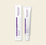 에끌라뒤땅 하이드로케어 재생크림 40ml+샘플 레이저후 수분물광 재생진정 장벽강화 : H 메디컬스킨케어