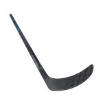 [한정판] CCM VIZION Stick - Junior 씨씨엠 비젼 아이스하키 스틱 : 하키루키