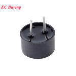 통합 부저 전자기 고온 경보 스피커 9055 5 5R 42R OHM 5 42 1 5V 개 10 : 저무리8