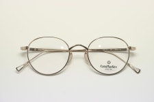 가메만넨 KMN113 라운드원형 퓨어 티타늄 안경 46/48사이즈 KAMEMANNEN : THISISEYEWEAR