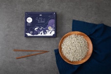 [다랭이물산] 남해愛 볶음멸치 : 다랭이물산 은빛향기