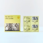[1box] 니아르 브이케어 괄사캔디 : 니아르 NE:AR