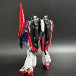 JMS 인형 006 MSZ 모델 144 액션 명절 장식 소장용 조립 선물 제타 탁상용 피규어 HG : 띵구샵