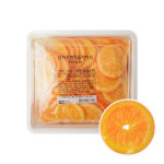 선인 당적 오렌지 슬라이스 1.5kg : 싼푸드