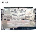MSI GF75 MS-17F1 하단 케이스  커버 17.3 인치 : 시구왕입실론