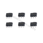 20PCS TRIODE SOT89 79L15 79L18 조정기 SROCK 79L06 7906 79L12 79L09 79L10 SOT 79L08 원래 전압 7905 790 79L05 : 하이플랜