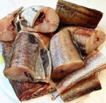 동광수산 반건조 명태 코다리 5미 : 동광수산