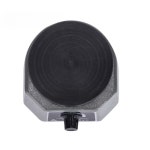 치과 진동기 석고 발진기 셰이커 치기공 소형 기포제거 실습 : 믿음직구끝판왕