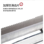 대형 작두 약재 절단기 한약 건초 약초 : 스토어어반아티팩트