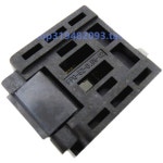 DIP40 TQFP44 QFP44 PQFP44 FQFP44 상EPM7064STI44 : 캐시우