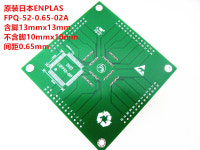DIP40 TQFP44 QFP44 PQFP44 FQFP44 상EPM7064STI44 : 캐시우