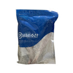 국내 제주바다 자연산 참돔 도미 1마리 600g 내외 제수용 생선 : 비비수산
