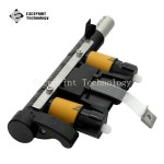 프린터 토글 바 Zebra ZT230 헤드 압력 로드 P1037974-014 1 개 : 무한상가