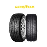 대전타이어 굿이어 2355519 이글RS-A 235/55R19 무료장착 : 대전넘버원타이어